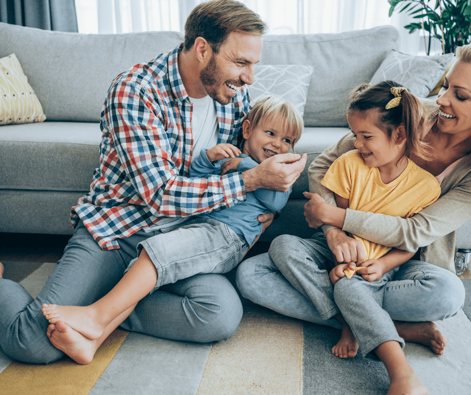 Moving to Spicewood, TX: The Honest New-Resident Guide