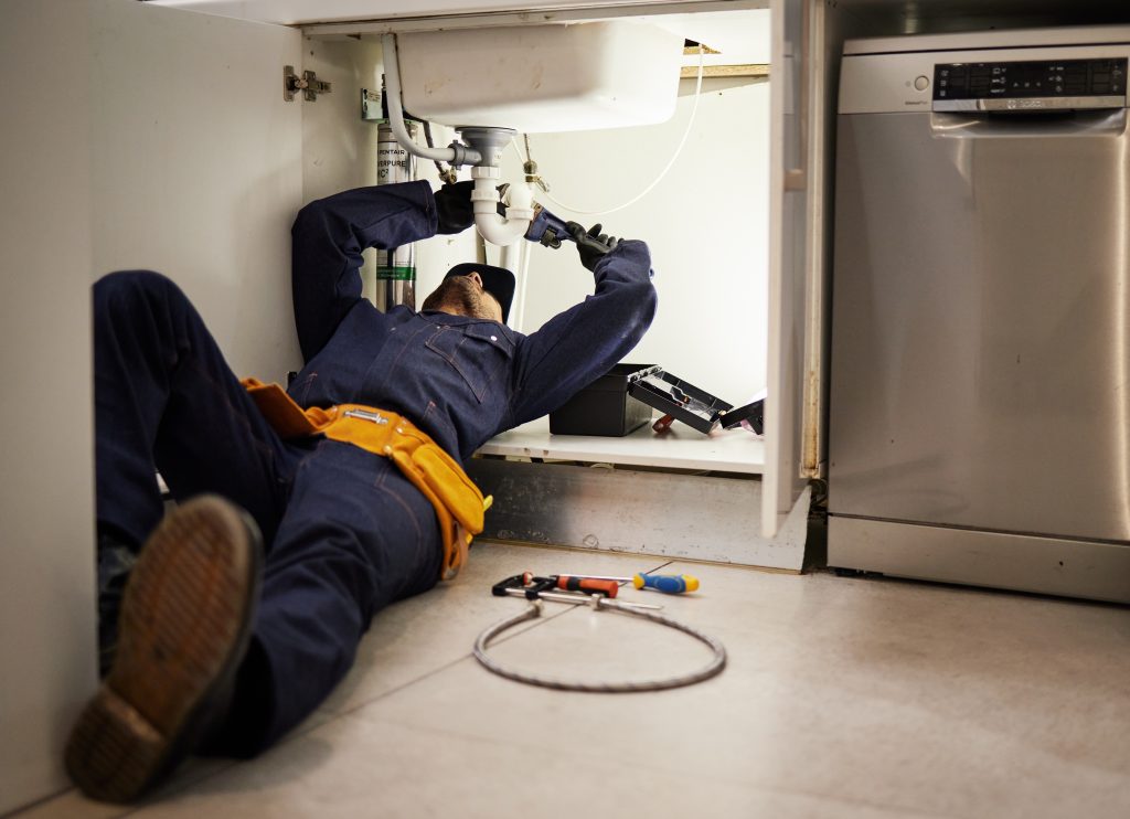 Top 7 Plumbers in Spicewood, TX (2026)